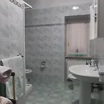 Tra E Narni *