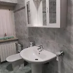 Tra E Narni * تيرني