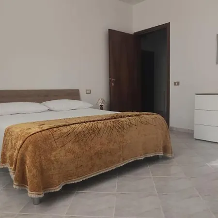 Tra E Narni تيرني