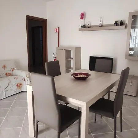 Tra E Narni
