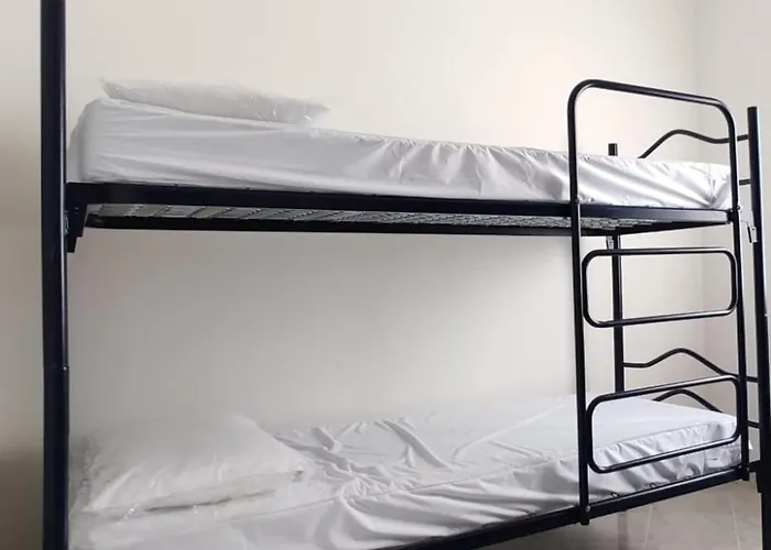 Tra E Narni بيت للعطل تيرني