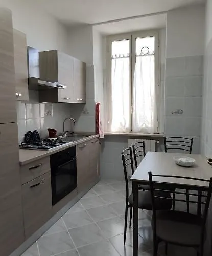 بيت للعطل Tra E Narni