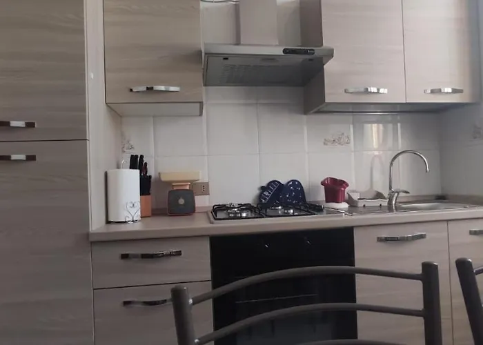 Tra E Narni تيرني